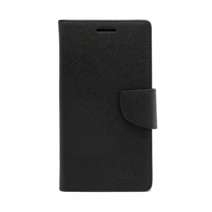 Torbica Mercury za Alcatel 4 Plus Power/5023F