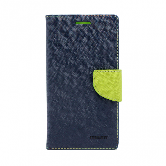 Torbica Mercury za Alcatel 4 Plus Power/5023F