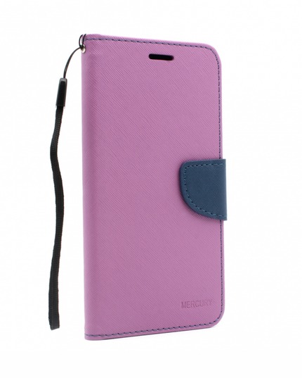 Torbica Mercury za Honor 200 Lite