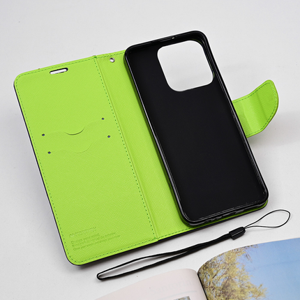 Torbica Mercury za Honor 200 Smart/Honor X7c