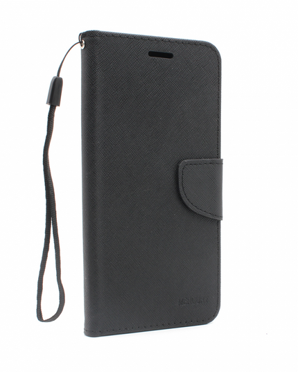 Torbica Mercury za Honor Magic 7 Lite