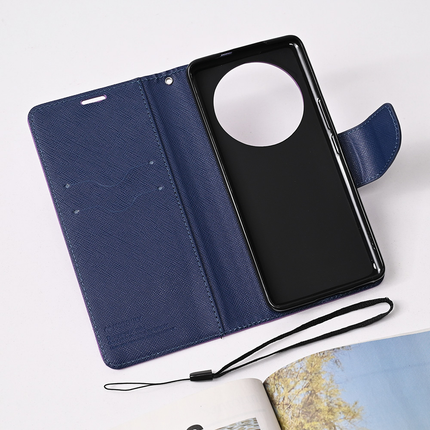 Torbica Mercury za Honor Magic 7 Lite