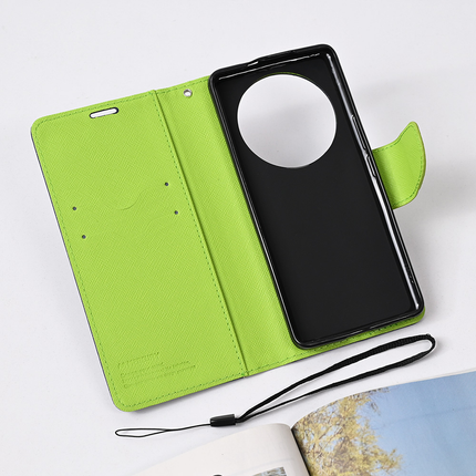 Torbica Mercury za Honor Magic 7 Lite