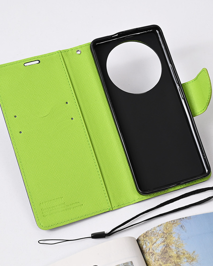 Torbica Mercury za Honor Magic 7 Lite