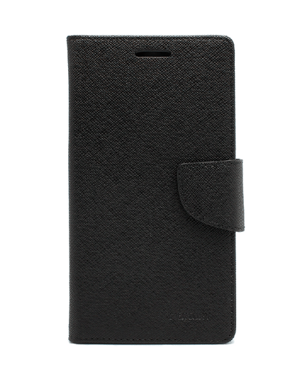 Torbica Mercury za Huawei Honor 7S/Y5 2018