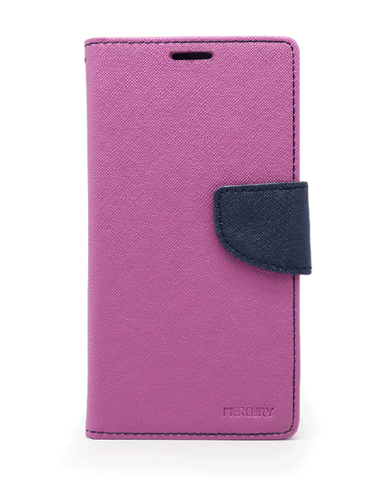 Torbica Mercury za Huawei Honor 7S/Y5 2018
