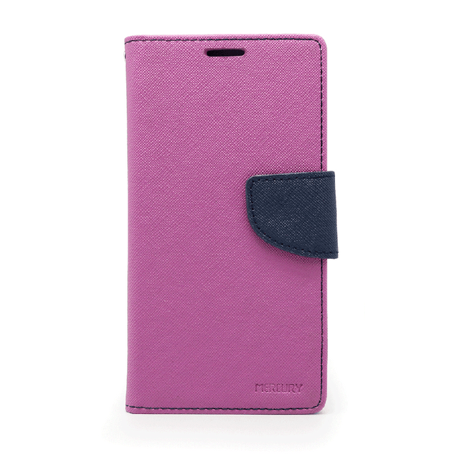Torbica Mercury za Huawei Honor 7S/Y5 2018