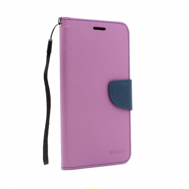 Torbica Mercury za Huawei Honor X8