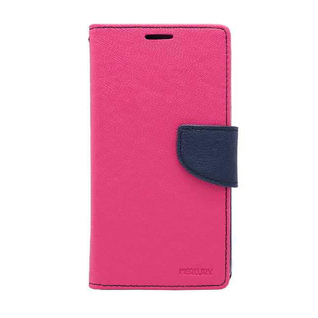 Torbica Mercury za Huawei P smart Z/Honor 9X (EU)