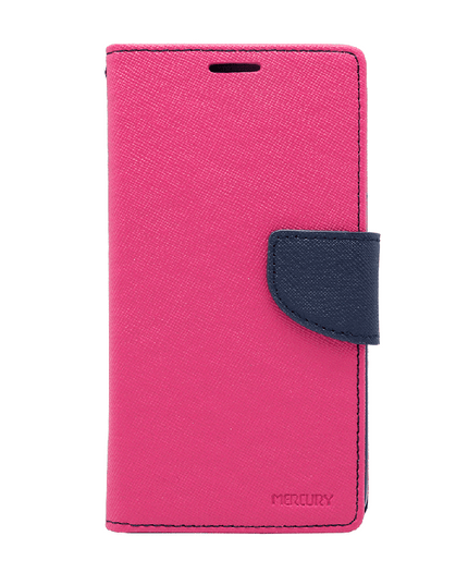 Torbica Mercury za Huawei P smart Z/Honor 9X (EU)