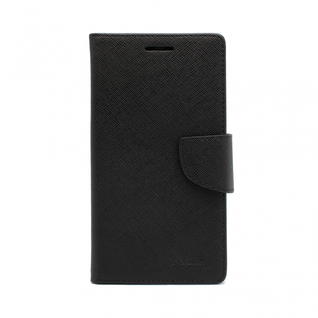 Torbica Mercury za Huawei P20 lite