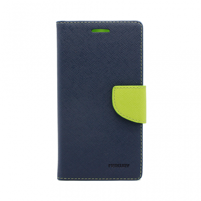 Torbica Mercury za Huawei P20 lite