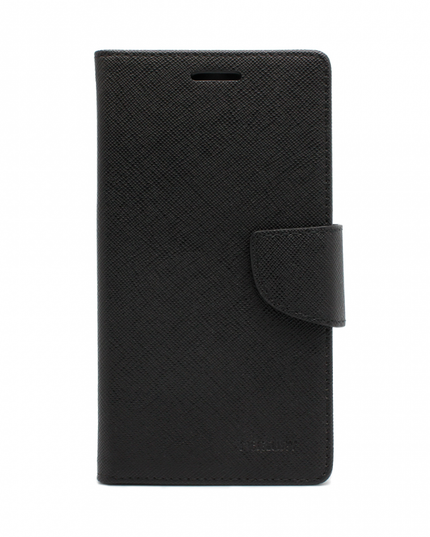 Torbica Mercury za Huawei P8 lite