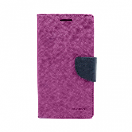 Torbica Mercury za Huawei Y6 2018