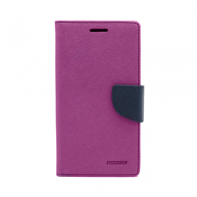Torbica Mercury za Huawei Y6 2018