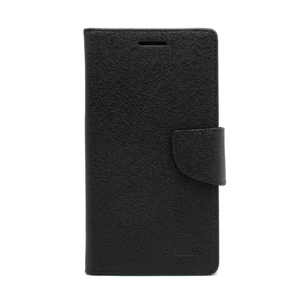 Torbica Mercury za Huawei Y7 Prime 2018/Honor 7C