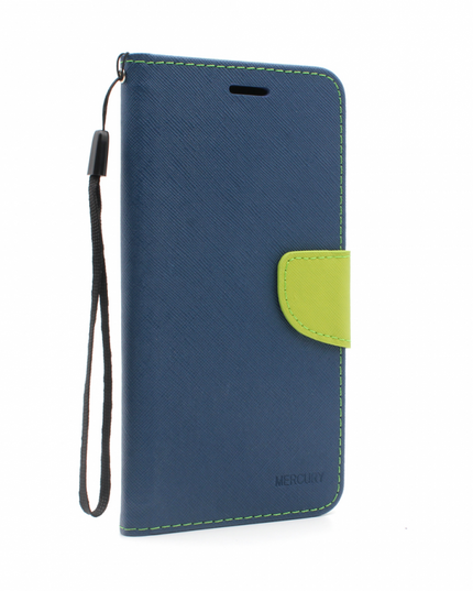 Torbica Mercury za iPhone 14 Plus 6.7