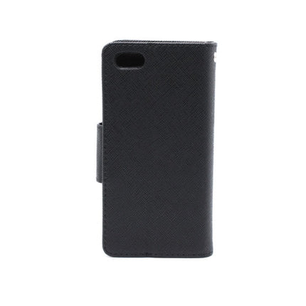 Torbica Mercury za iPhone 5