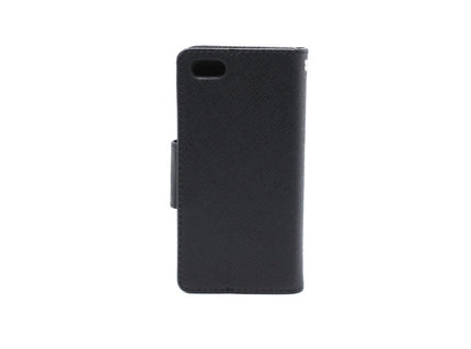 Torbica Mercury za iPhone 5