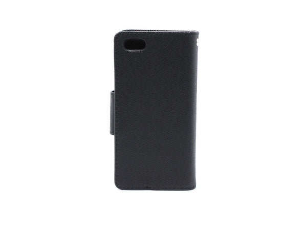 Torbica Mercury za iPhone 5