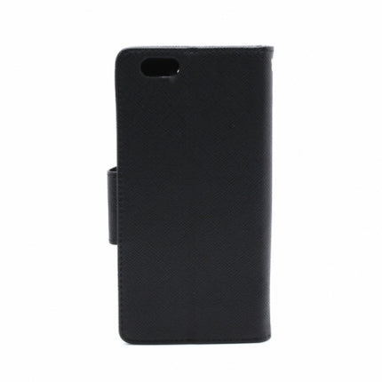 Torbica Mercury za iPhone 6/6S