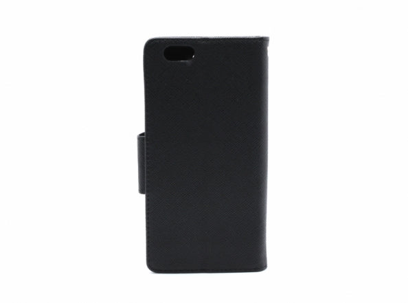 Torbica Mercury za iPhone 6/6S