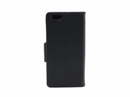 Torbica Mercury za iPhone 6/6S