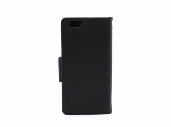 Torbica Mercury za iPhone 6 plus/6S plus
