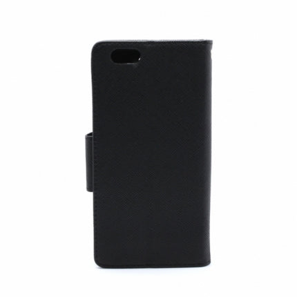 Torbica Mercury za iPhone 6 plus/6S plus