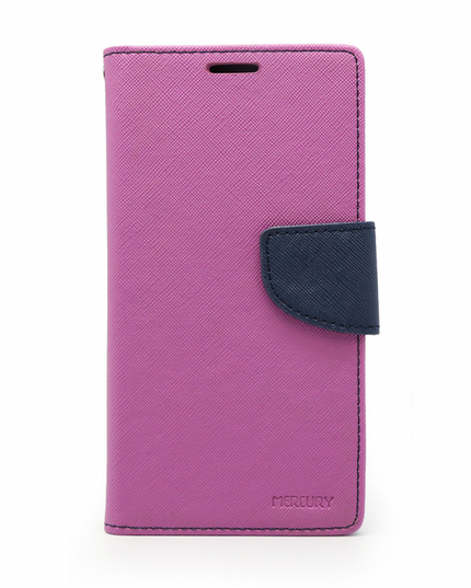 Torbica Mercury za iPhone 7/8/SE 2020/2022