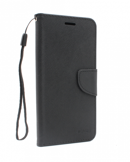 Torbica Mercury za iPhone 11 6.1