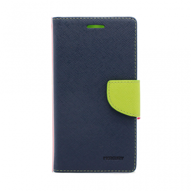 Torbica Mercury za Nokia 3.1 2018
