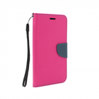 Roze