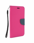 Roze