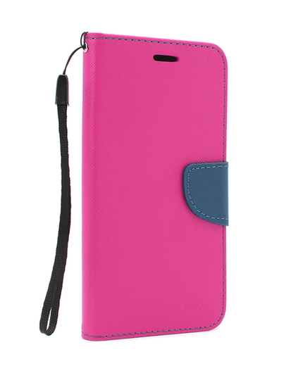 Torbica Mercury za Samsung A145R/A146B Galaxy A14 4G/5G