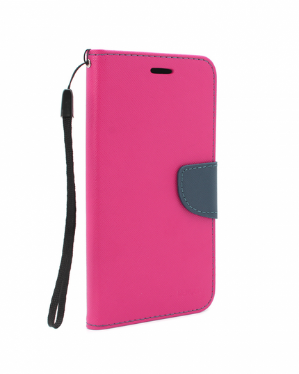 Torbica Mercury za Samsung A235F Galaxy A23 4G/5G