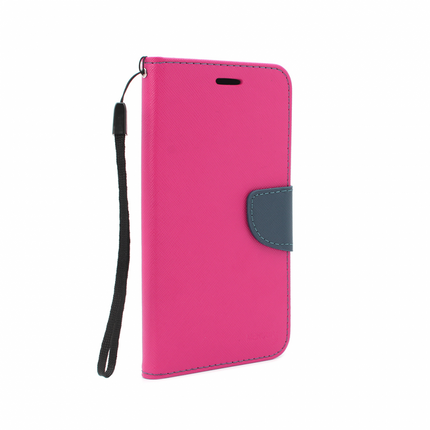 Torbica Mercury za Samsung A235F Galaxy A23 4G/5G