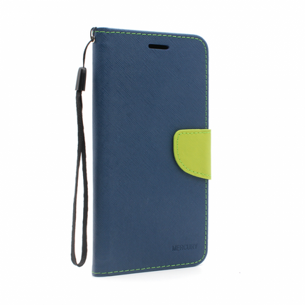 Torbica Mercury za Samsung A245F Galaxy A24 4G