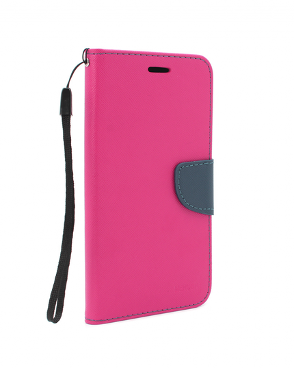 Torbica Mercury za Samsung A525F/A526B/A528B Galaxy A52 4G/A52 5G/A52s 5G pink