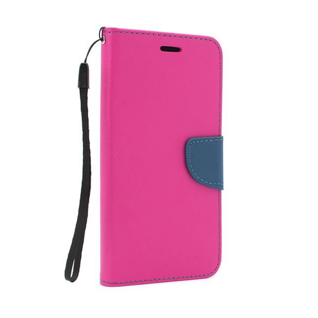 Torbica Mercury za Samsung A546B Galaxy A54 5G