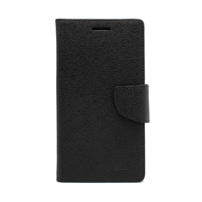 Torbica Mercury za Samsung A600F Galaxy A6 2018