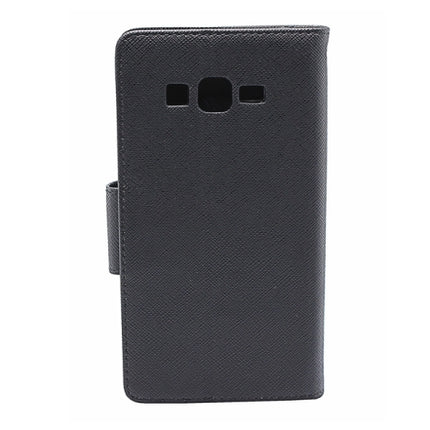 Torbica Mercury za Samsung G530H Grand Prime