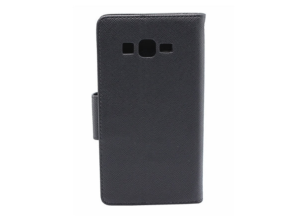 Torbica Mercury za Samsung G530H Grand Prime