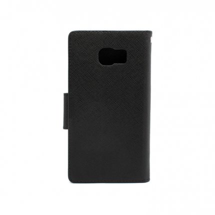Torbica Mercury za Samsung G925 S6 Edge
