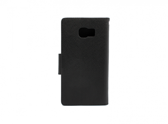 Torbica Mercury za Samsung G925 S6 Edge