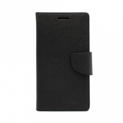 Torbica Mercury za Samsung G935 S7 Edge