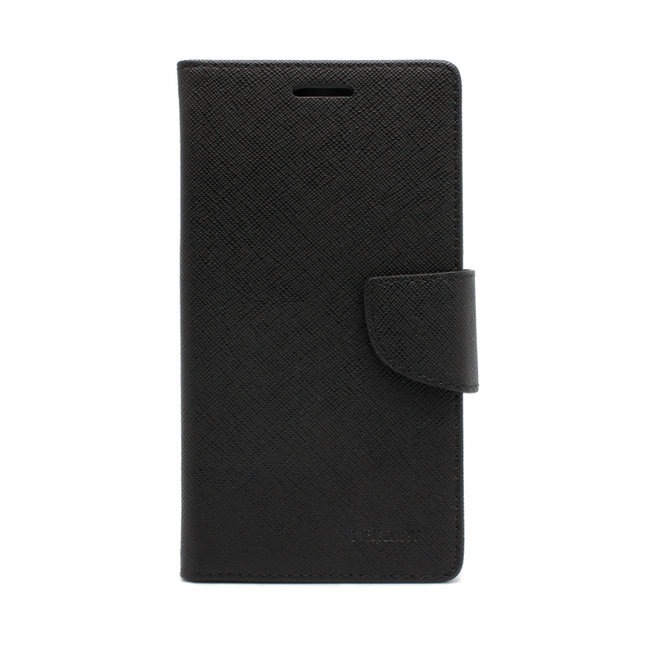 Torbica Mercury za Samsung G965 S9 Plus