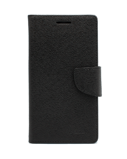 Torbica Mercury za Samsung G975 S10 Plus