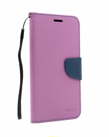 Torbica Mercury za Samsung G990 Galaxy S21 FE