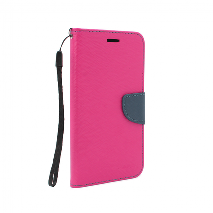 Torbica Mercury za Samsung A336B Galaxy A33 5G